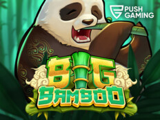 Betboo casino bonus68